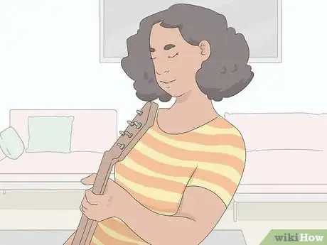 Imagen titulada Write With Your Opposite Hand Step 12