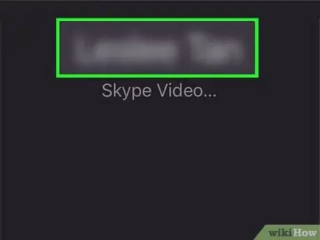 Imagen titulada Receive a Skype Call Step 7