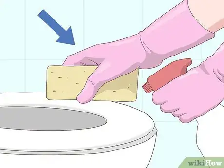 Imagen titulada Heal Cracked Skin on Fingers Step 8