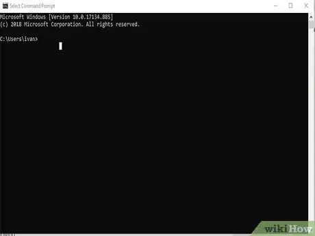 Imagen titulada Reset SA Password in Sql Server Step 12