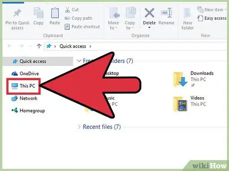 Imagen titulada Block Proxy Websites Step 2