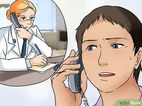 Imagen titulada Get Rid of Inverted Nipples Step 13