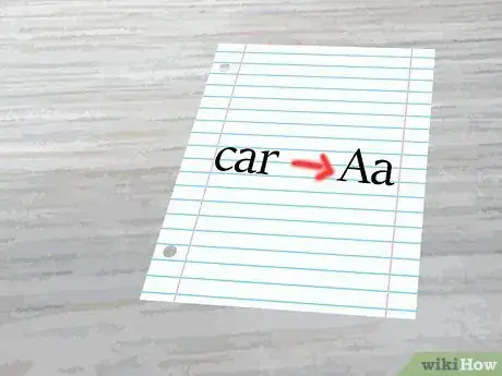 Imagen titulada Read Russian Step 4