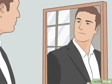 Imagen titulada Become a Bartender Step 12