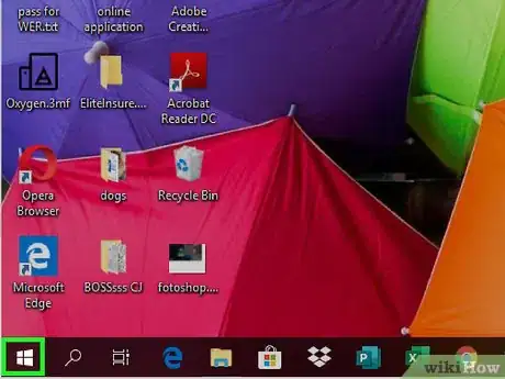 Imagen titulada Remove Windows Genuine Advantage Notifications Step 11