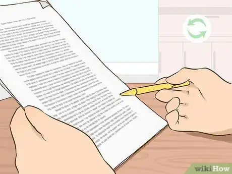 Imagen titulada Write an Essay Step 19