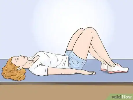 Imagen titulada Gain Flexibility in Your Hips Step 7