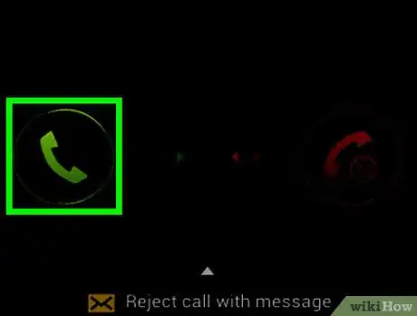 Imagen titulada Answer Incoming Calls on Android Step 3