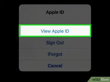 Imagen titulada Change the Region of an iPhone Step 9