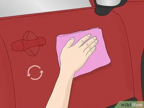 Imagen titulada Wash Your Car Using Less Water Step 4