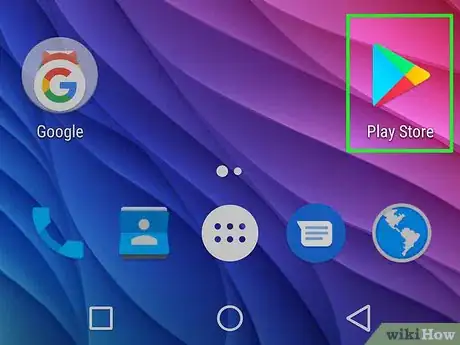 Imagen titulada Edit Videos on Chromebook Step 2