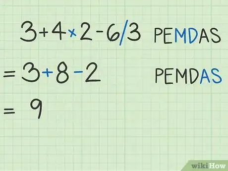 Imagen titulada Understand Algebra Step 7