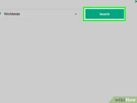 Imagen titulada Write a Review on TripAdvisor Step 4
