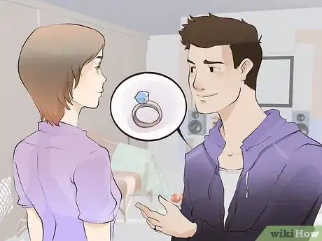 Imagen titulada Be a Good Wingman Step 10