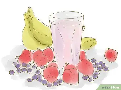 Imagen titulada Get a Chemo Patient to Eat Step 2Bullet7