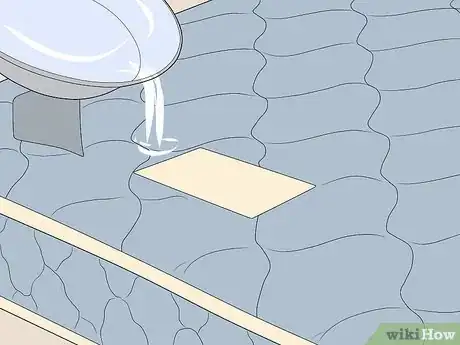 Imagen titulada Clean a Pillow Top Mattress Step 5