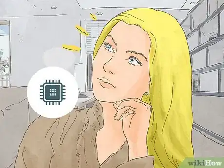 Imagen titulada Start a Career in Information Technology Step 1
