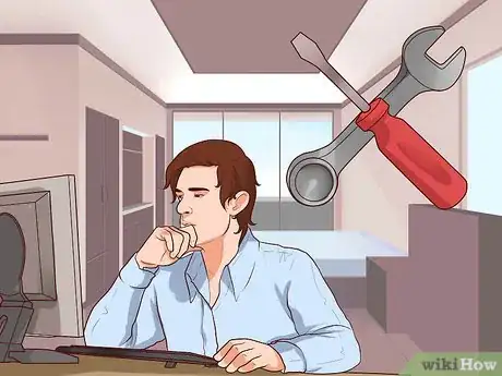 Imagen titulada Make Your Own Video Game Step 25