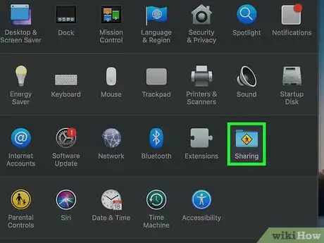 Imagen titulada Share an Internet Connection Step 25