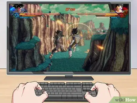 Imagen titulada Boost Your PC's Performance for Gaming Step 26