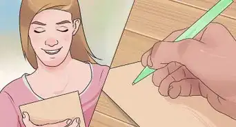 conseguir una novia cuando tienes el síndrome de Asperger