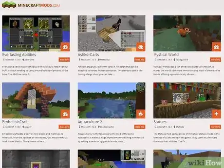 Imagen titulada Download a Minecraft Mod on a Mac Step 9