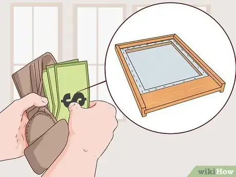 Imagen titulada Make a Honey Bee Box Step 16