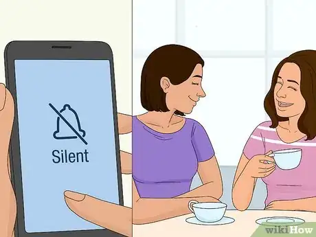 Imagen titulada Fix a Toxic Relationship Step 20