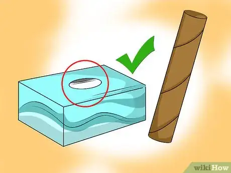 Imagen titulada Make a Thor Costume Step 1