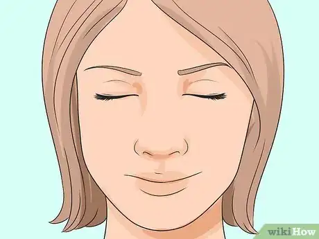 Imagen titulada Swallow a Pill Step 14