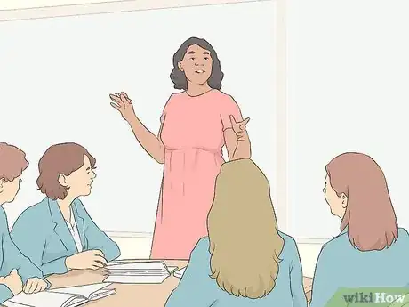 Imagen titulada Make a Lesson Plan Step 8
