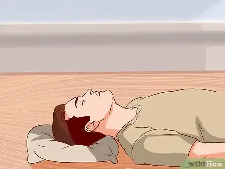 Imagen titulada Rarely Get Sick Step 7