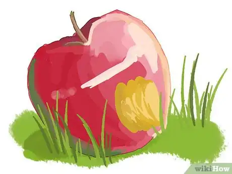 Imagen titulada Interpret a Dream Involving Fruit Trees Step 4