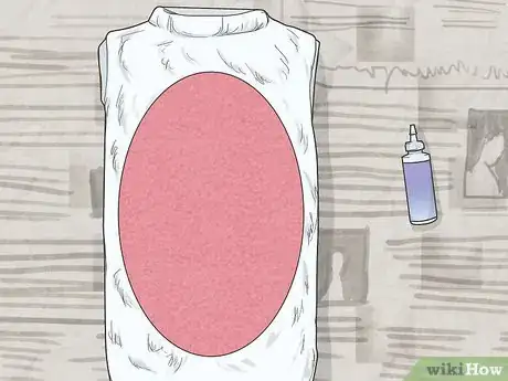 Imagen titulada Make a Rabbit Costume Step 9