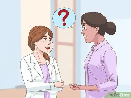 Imagen titulada Check if a Company Is Genuine Step 14