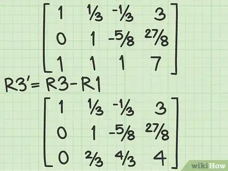 Imagen titulada Solve Matrices Step 18