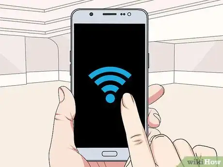 Imagen titulada Unlock a Samsung J7 Step 8