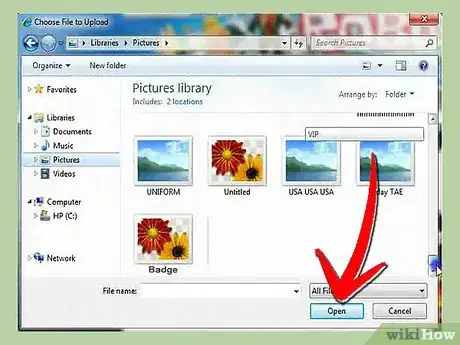 Imagen titulada Make Roblox Badges Step 10