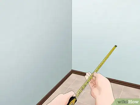 Imagen titulada Build a Desk Step 1