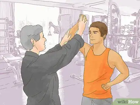 Imagen titulada Get Fit As a Teenager Step 9