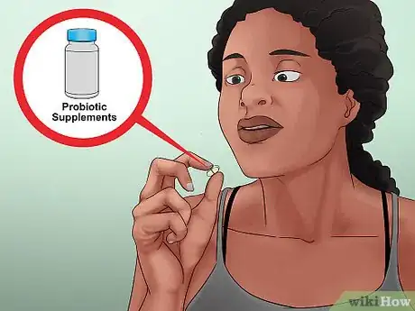 Imagen titulada Remove Lactose from Milk Step 3
