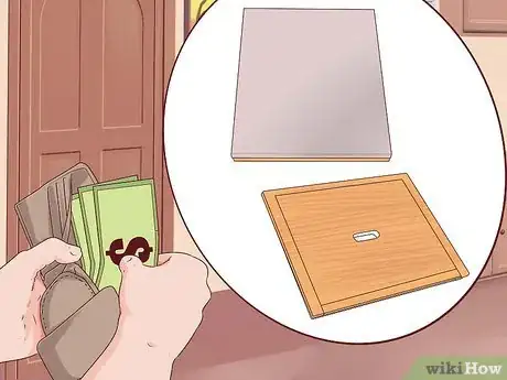 Imagen titulada Make a Honey Bee Box Step 19