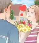 hacer que el día de San Valentín sea mucho más especial