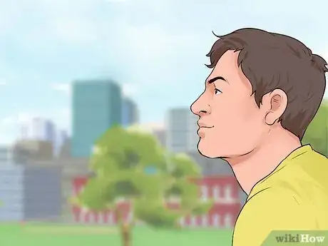 Imagen titulada React when Your Spouse Is Wearing Diapers Step 12