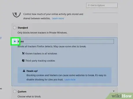 Imagen titulada Speed Up Firefox Step 44