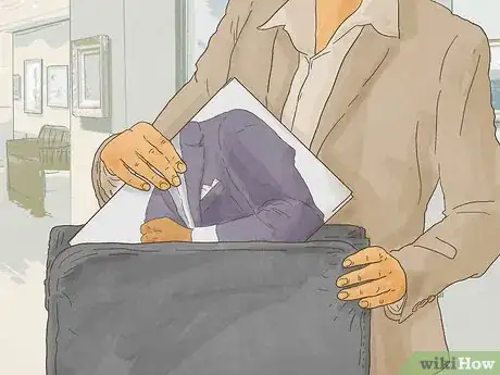 Imagen titulada Become a Fashion Consultant Step 9