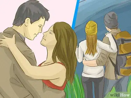 Imagen titulada Make Your Husband Fall in Love with You Again Step 7