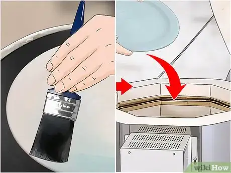 Imagen titulada Make Plates Step 16