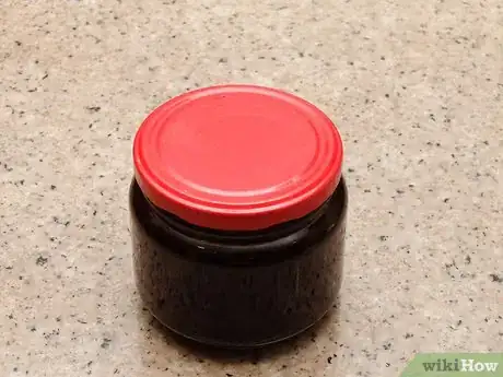 Imagen titulada Make Concentrated Coffee Extract Step 3
