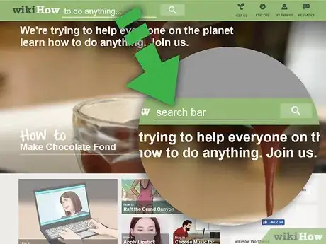 Imagen titulada Design a Website Step 13
